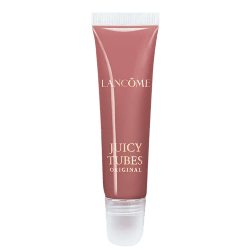 Gloss Labial Lancôme Juicy Tubes 08 Tickled Pink 15ml