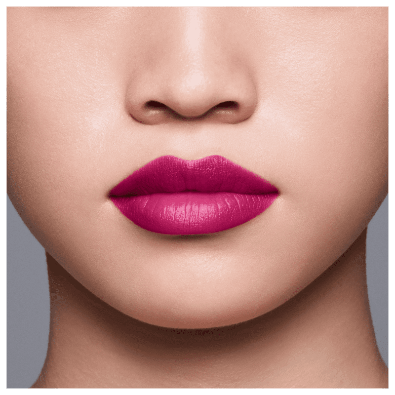 Shiseido Lipliner InkDuo Primer 10 Violet - Lápis de Boca 0,9g