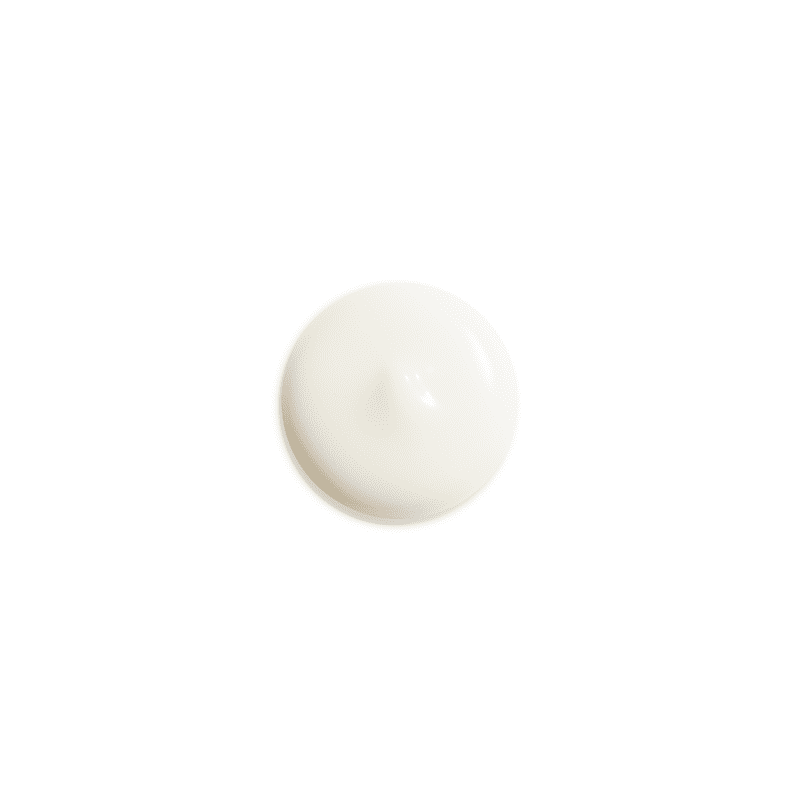 Sérum Facial Shiseido White Lucent Illuminating Micro-Spot 30ml