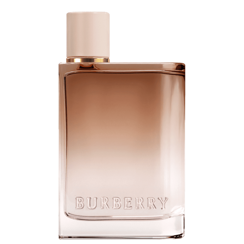 Burberry her hair mist clearance