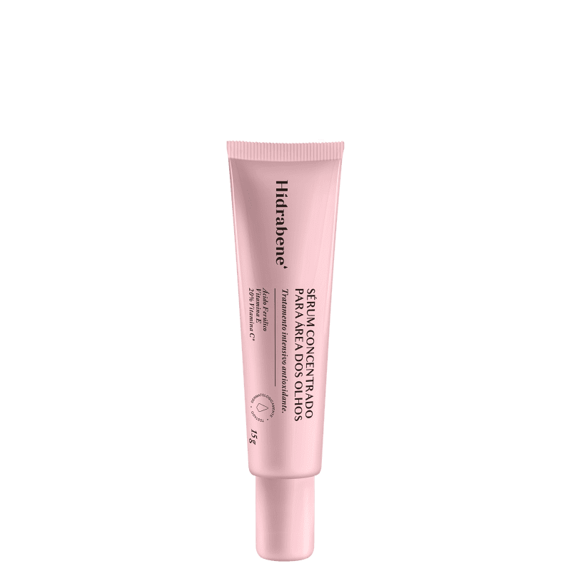 Sérum Hidrabene para Olhos 15g