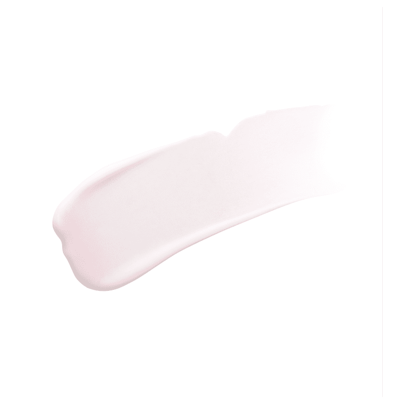 Pure Canvas Power Supercharged Essence - Primer Facial 30ml