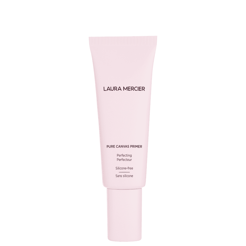 Pure Canvas Perfecting - Primer Facial 50ml