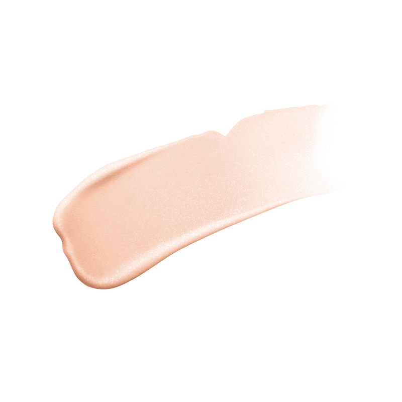 Pure Canvas Illuminating - Primer Facial 50ml