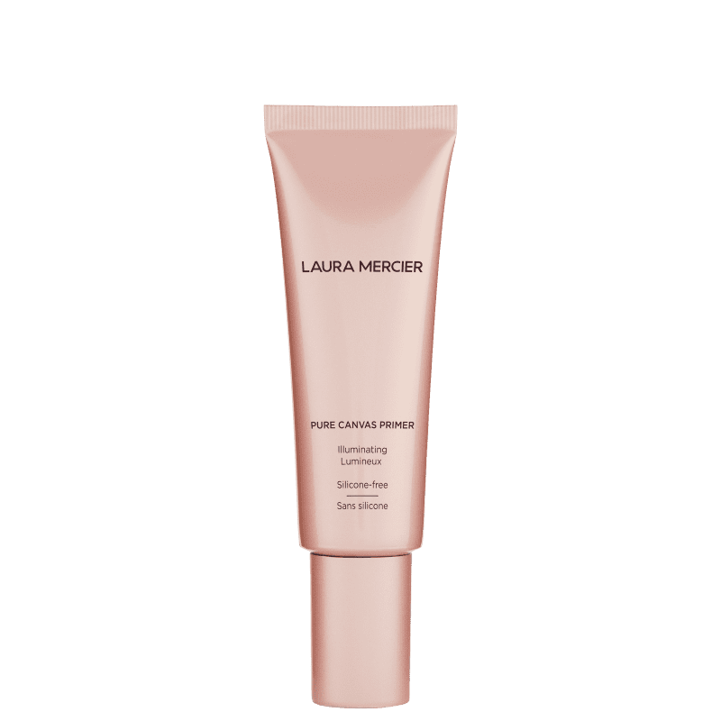 Pure Canvas Illuminating - Primer Facial 50ml