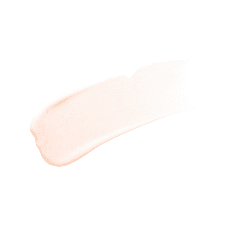 Pure Canvas Protecting FPS 30 - Primer Facial 50ml