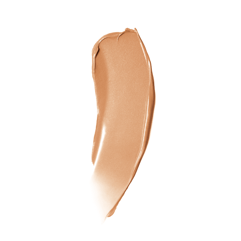 Tinted Moisturizer Illuminating Natural Radiance - Base Líquida 50ml
