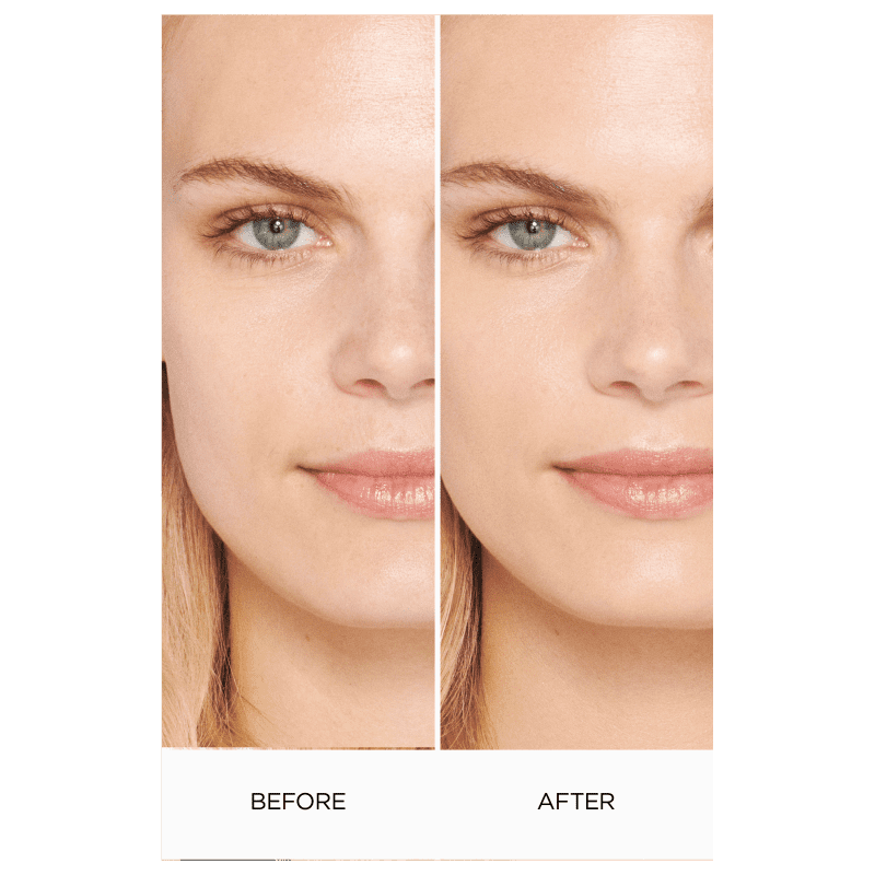 Tinted Moisturizer Illuminating Natural Radiance - Base Líquida 50ml
