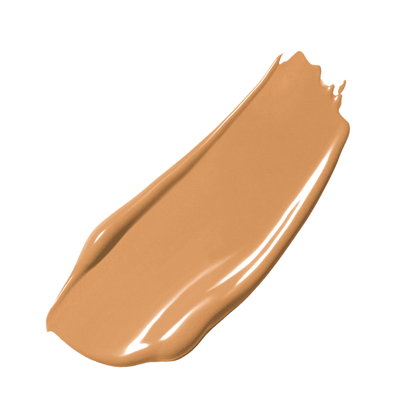 Flawless Lumière Radiance Perfecting Foundation 2N2 Linen - Base Líquida 30ml