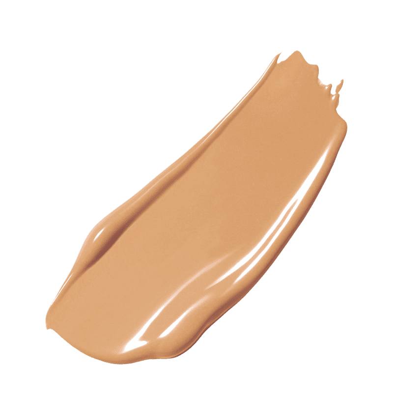 Flawless Lumière Radiance Perfecting Foundation 3N2 Honey - Base Líquida 30ml