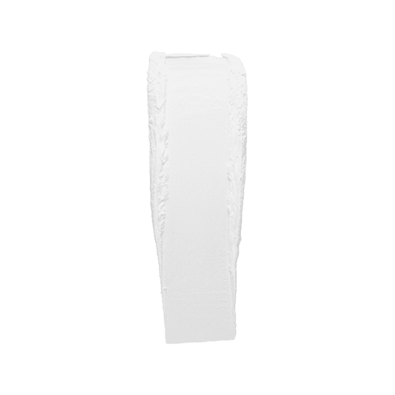 Invisible Loose Setting Powder - Pó Solto 11,3g