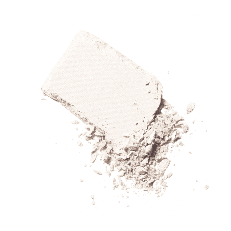 Invisible Pressed Setting Powder - Pó Compacto 8g