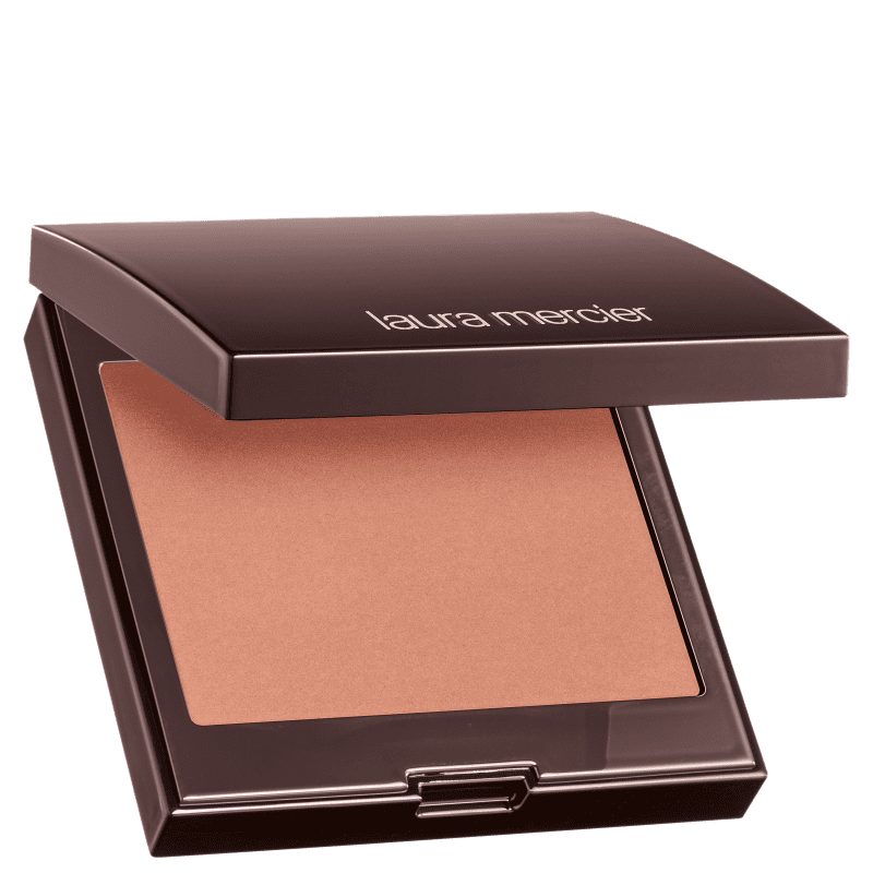Blush Colour Infusion Fresco - Blush Compacto 6g