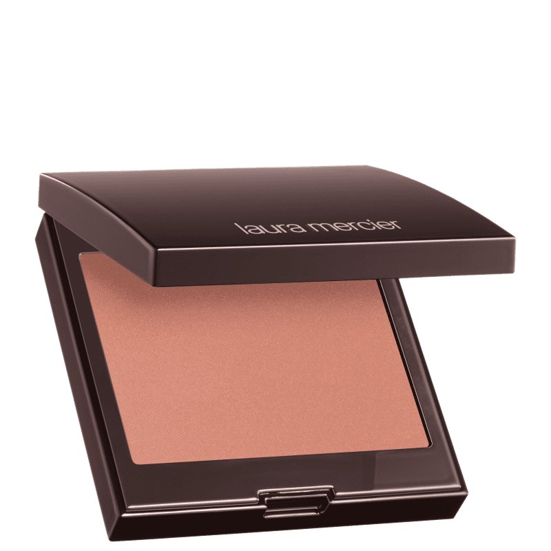 Blush Colour Infusion Chai - Blush Compacto 6g