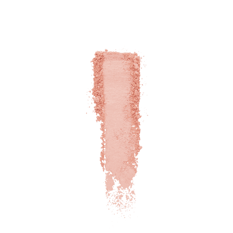 Baked Blush Illuminé Rosé - Blush Compacto 8g