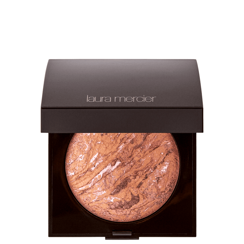 Baked Blush Bronze Ritual - Blush Compacto 9,5g