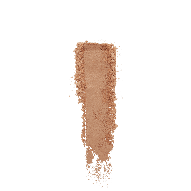Matte Radiance Bronze 02 - Pó Compacto 7,5g