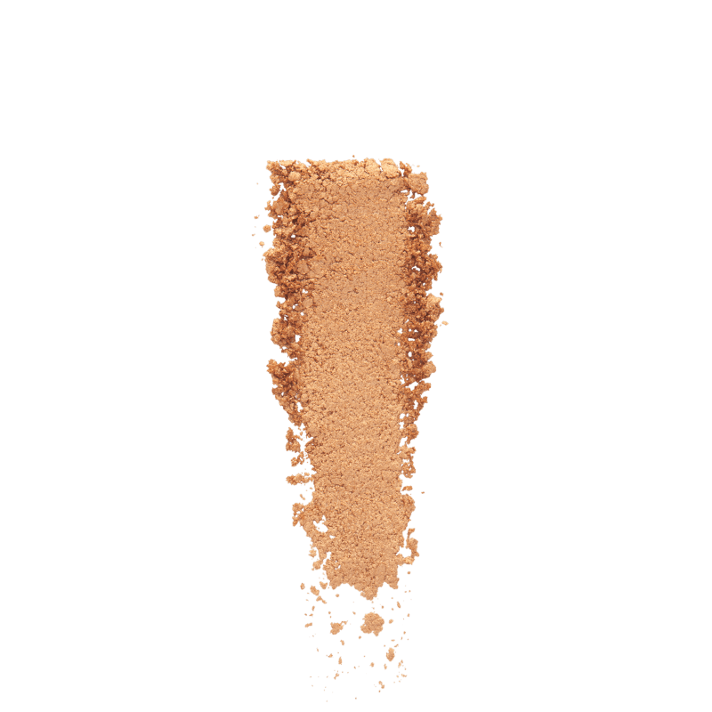 Face Illuminator Seduction - Iluminador em Pó 9g