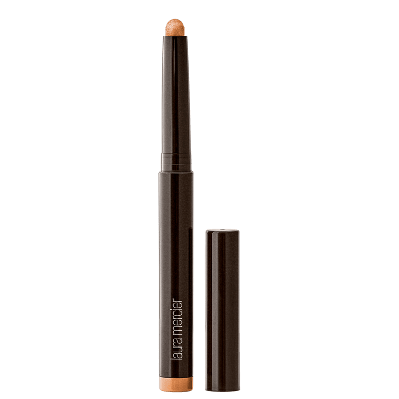Caviar Stick Eye Colour Copper - Sombra em Bastão 1,64g