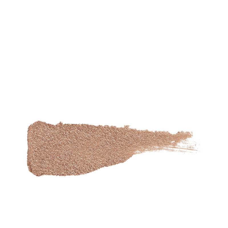 Caviar Stick Eye Colour Sugar Frost - Sombra em Bastão 1,64g
