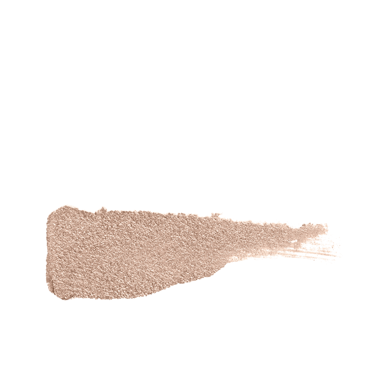 Caviar Stick Eye Colour Intense Moonlight - Sombra em Bastão 1,64g