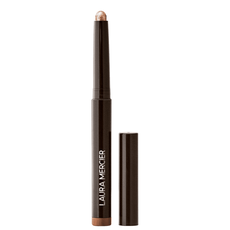 Caviar Stick Eye Colour Intense Moonlight - Sombra em Bastão 1,64g