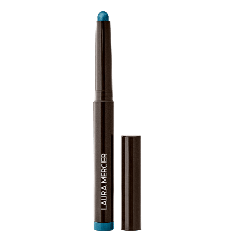 Caviar Stick Eye Colour Turquoise - Sombra em Bastão 1,64g