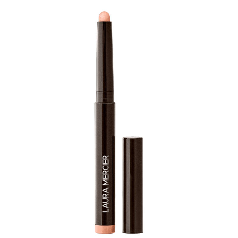 Caviar Stick Eye Colour Sunrise - Sombra em Bastão 1,64g