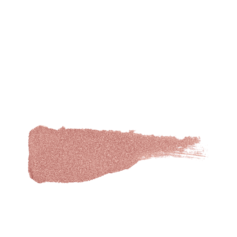 Caviar Stick Eye Colour Nude Rosé - Sombra em Bastão 1,64g