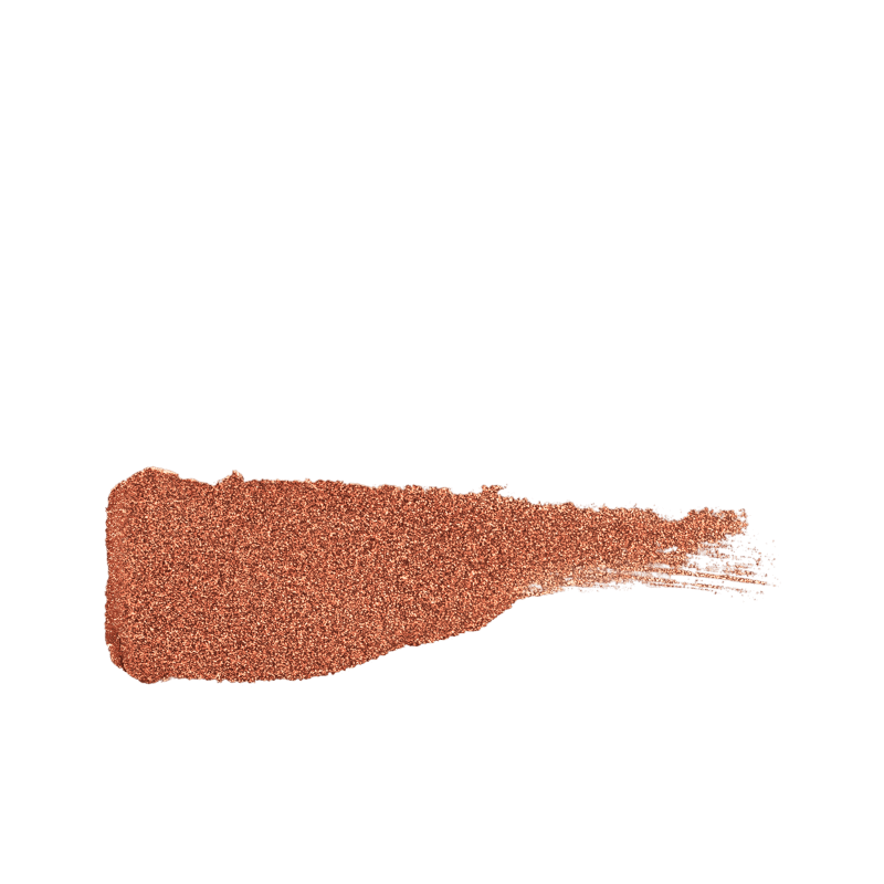 Caviar Stick Eye Colour Sienna - Sombra em Bastão 1,64g