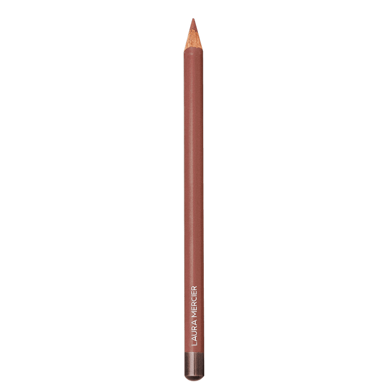 Longwear Lip Liner Hazelnut Tea - Lápis de Boca 1,49g