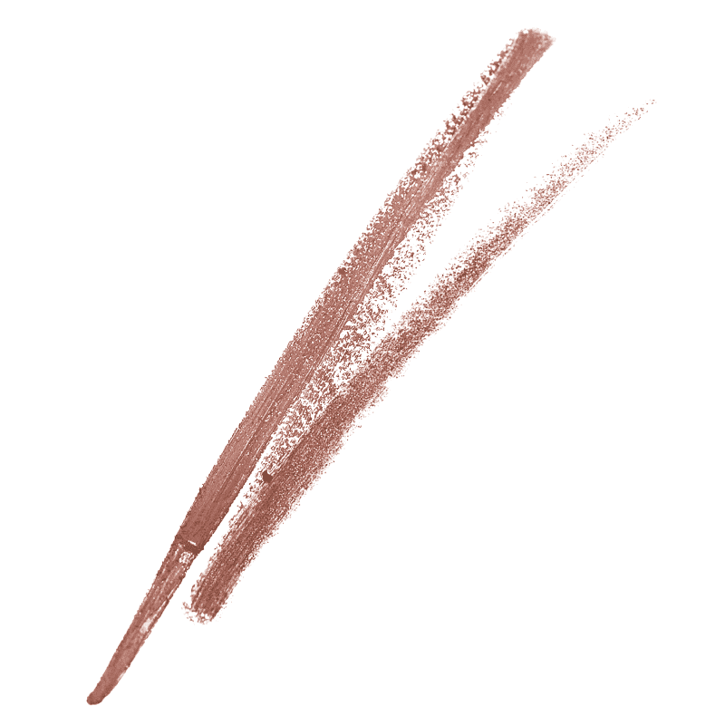 Longwear Lip Liner Hazelnut Tea - Lápis de Boca 1,49g