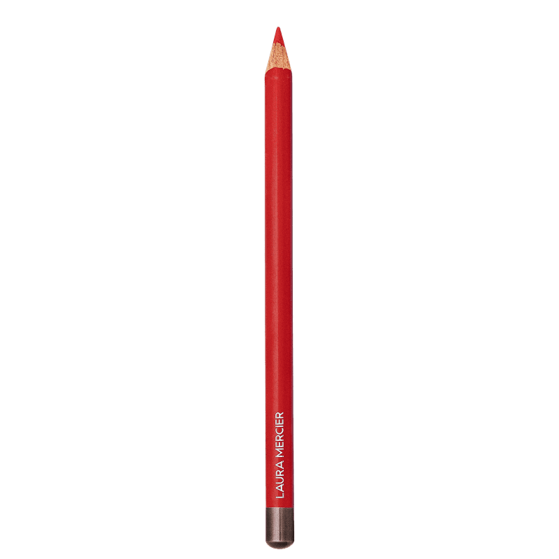 Longwear Lip Liner Red Velvet - Lápis de Boca 1,49g