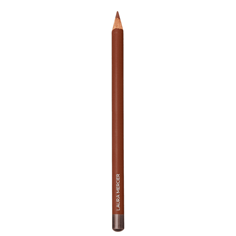 Longwear Lip Liner Red Chocolate - Lápis de Boca 1,49g