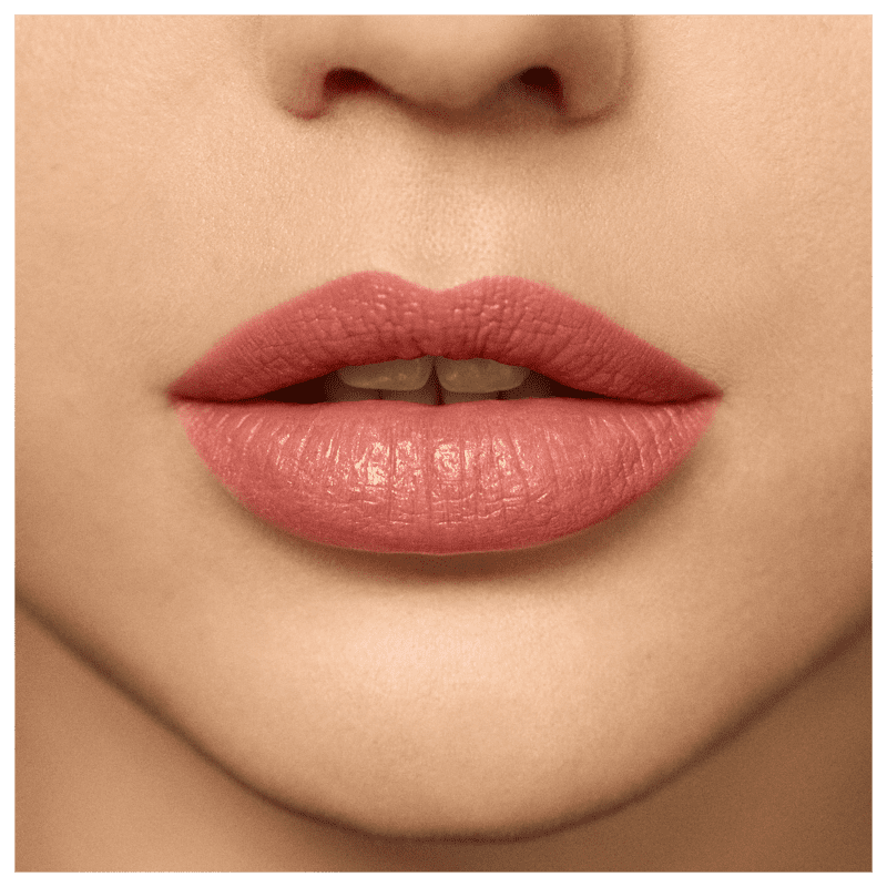 Rouge Essentiel Silky Crème Lipstick Nude Nouveau - Batom 3,5g