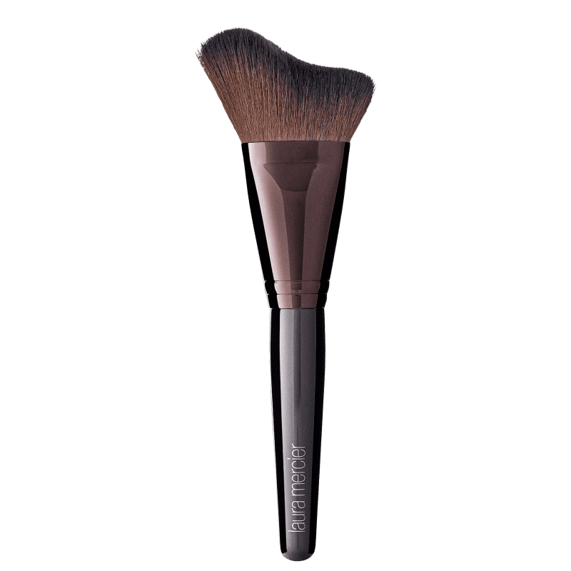Glow Powder Brush - Pincel para Pó