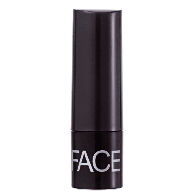 Batom Hidratante FACE IT On Fire 3,5g