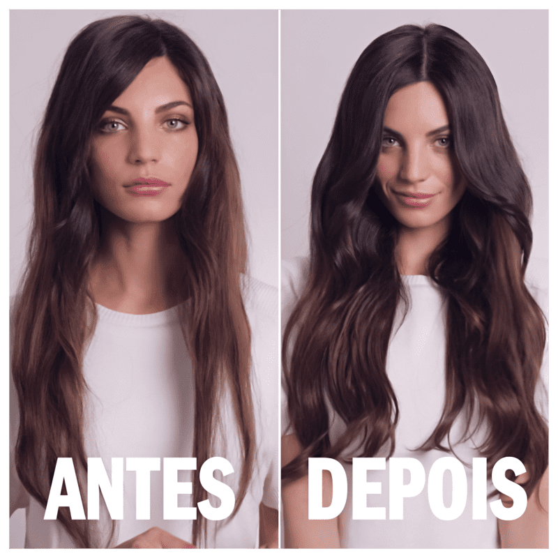 Leave-In L'Oréal Pro Longer 150ml