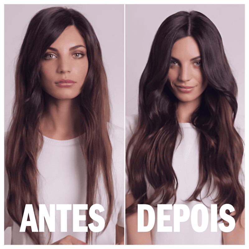 L'Oréal Professionnel Serie Expert Pro Longer - Shampoo 300ml