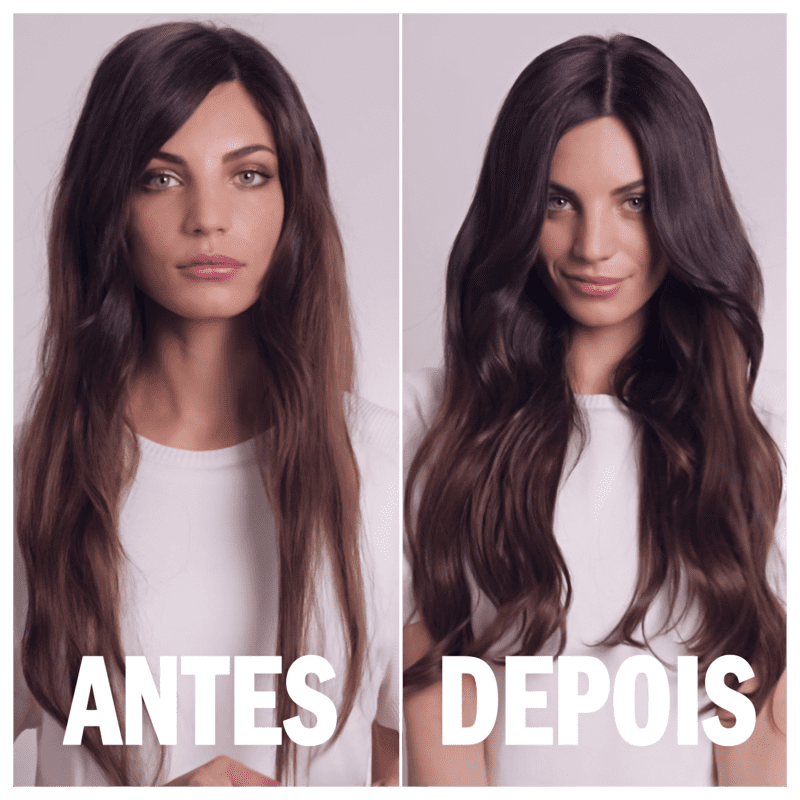 L'Oréal Professionnel Serie Expert Pro Longer - Shampoo 1500ml