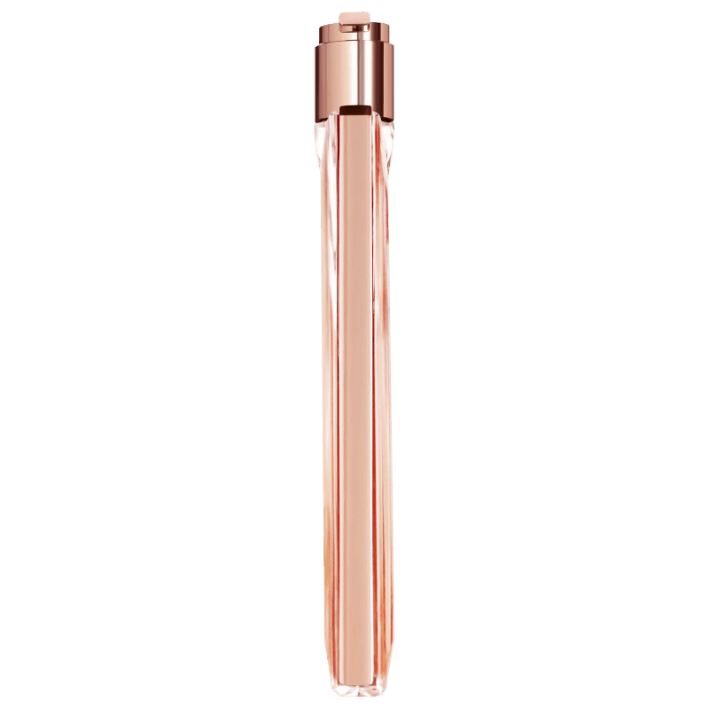 Idôle Lancôme Eau de Parfum - Perfume Feminino 100ml