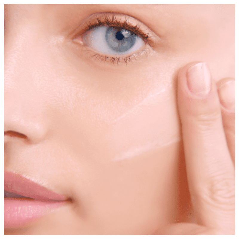 Hidratante Facial Lancôme Hydra Zen Glow 50ml