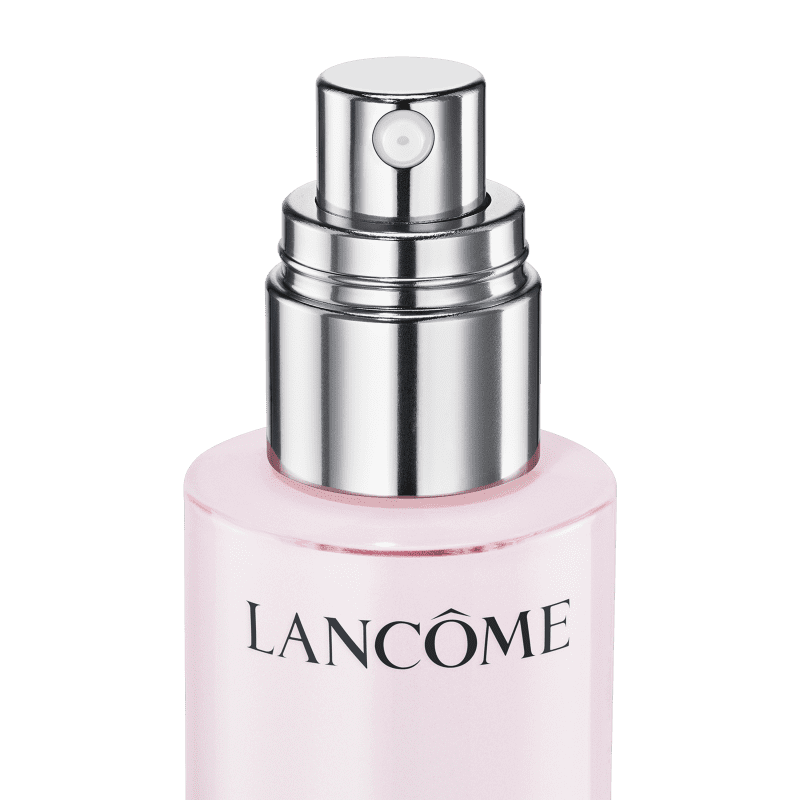 Hidratante Facial Lancôme Hydra Zen Glow 50ml
