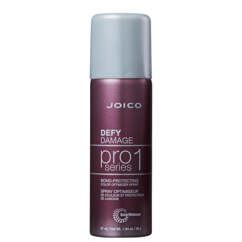 Joico Defy Damage ProSeries 1 Bond-Protecting Color Optimizer - Spray Protetor 57ml
