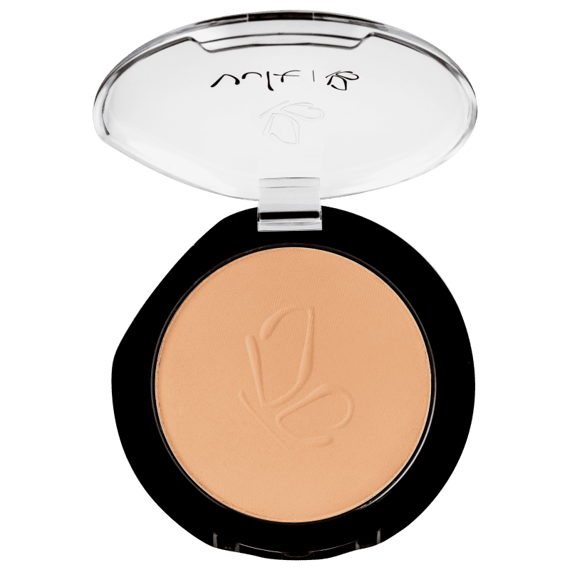 Vult Basic PC03 - Pó Compacto 9g