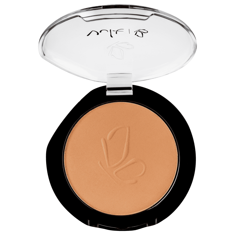 Vult Basic PC05 - Pó Compacto 9g