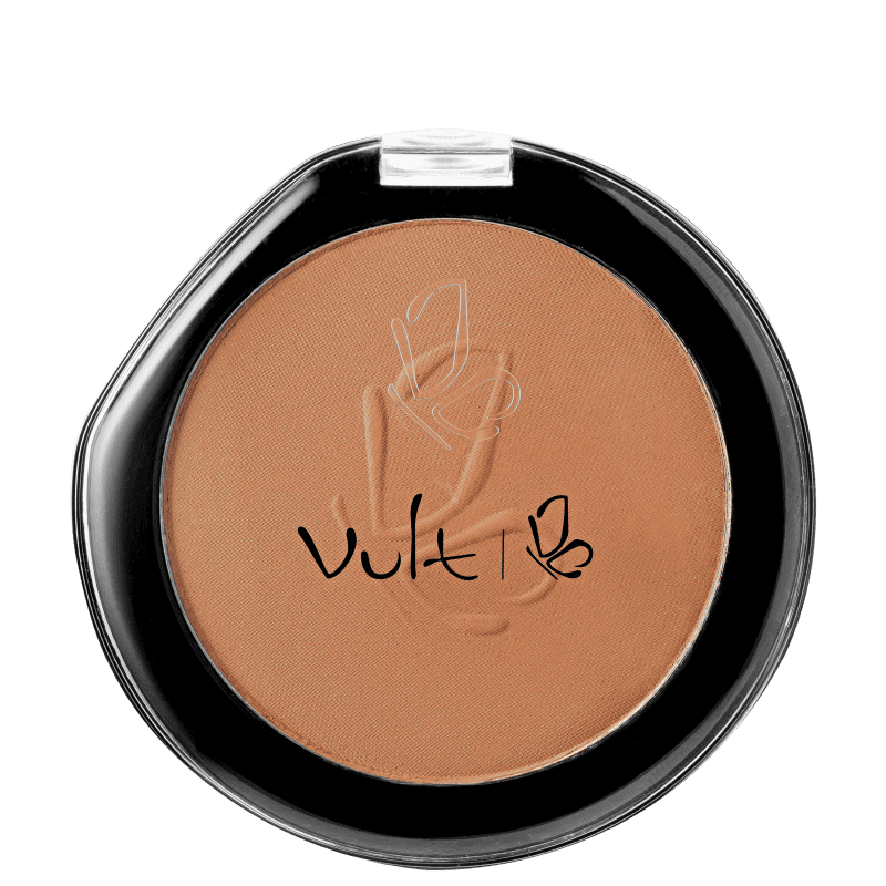 Vult Basic PC11 - Pó Compacto 9g