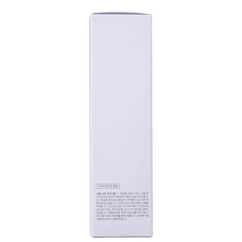 Cosrx AHA 7 Whitehead Power Liquid - Esfoliante Líquido 100ml