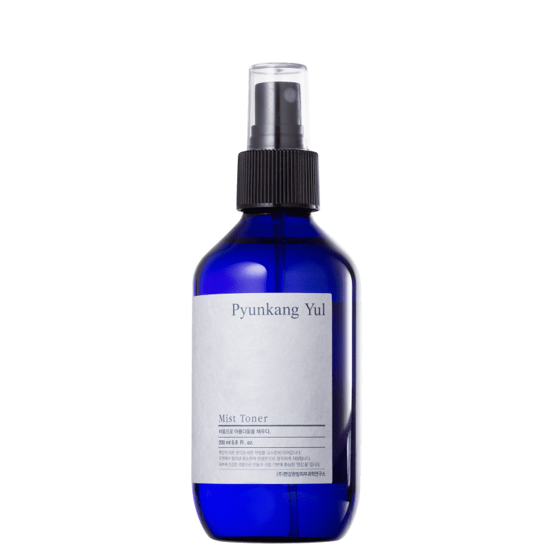 Pyunkang Yul Mist Toner - Tônico Facial 200ml