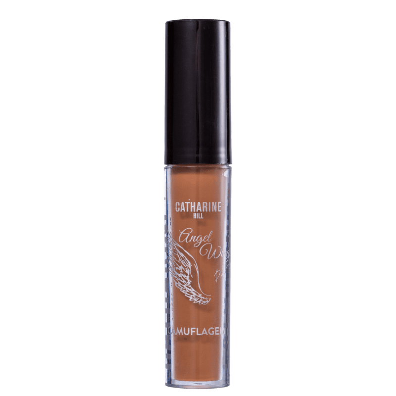 Corretivo Catharine Hill Pri Lessa Angel Wings | Beautybox